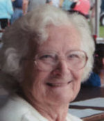 Helen B. Marczak