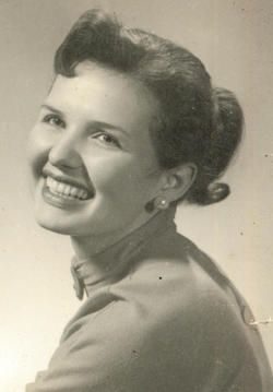 Helen B._McCrary