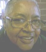 Helen Baker