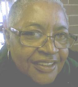 Helen_Baker