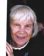 Helen Baranowski
