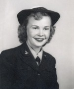 Helen Basile (1923 - 2019)