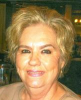 Helen Beard Sullivan (1937 - 2015)
