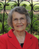 Helen Beck Coleman (1935 - 2016)
