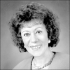 Helen (Bellino) Moore