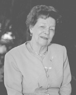 Helen Bernice Heyl