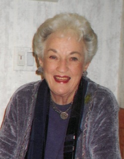 Helen_Mikos