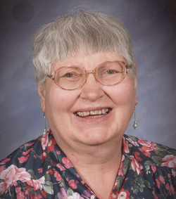 Helen_Berquam
