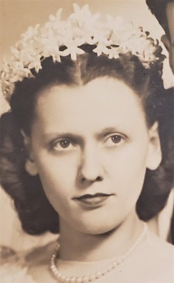 Helen_Bertolino