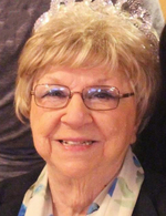 Helen Bianchi