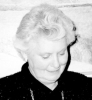 Helen Bracewell