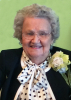 Helen Bridges Calhoun (1915 - 2016)