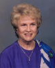 Helen Brown Ellis Heckman (1928 - 2015)
