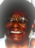 Helen Brown