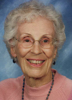 Helen_Gossett