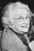 Helen (Bush) Smith Macklin