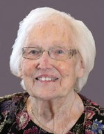Helen C. Boyle