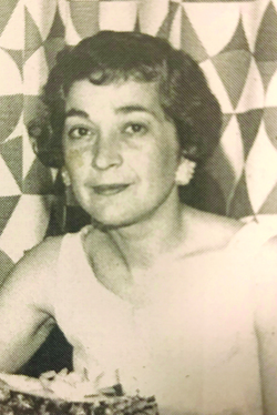 Helen C._Cernik