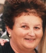 Helen C. (Farmer) Davenport
