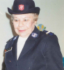 Helen C. Juarez (1919 - 2016)