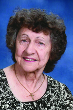 Helen C. Komorny