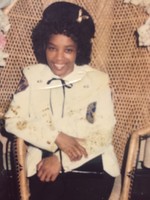 Helen C Mixon