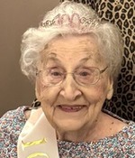 Helen C. Pitittieri