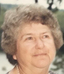 Helen_Schultz
