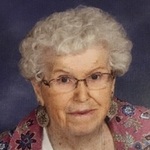 Helen C. Truckner