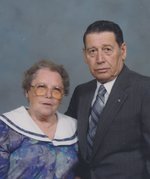 Helen C. Vest