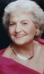Helen Carlton
