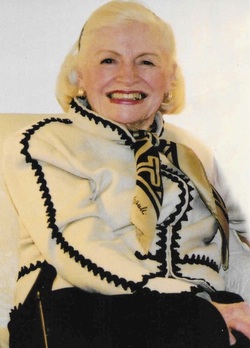 Helen_Carr