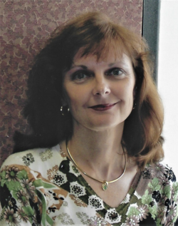 Helen_Hightower