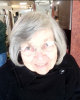 Helen Carty (1933 - 2015)