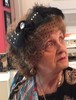 Helen Cecil Carnes