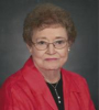 Helen Childers