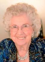 Helen Chosczyk