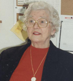 Helen_Wright