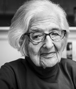 Helen Cohen