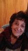 Helen Conceicão Paixão (1920 - 2016)