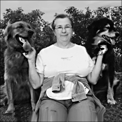 Helen_Coolidge