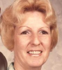 Helen Coon