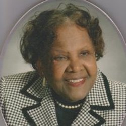 Helen Corrine Williams_Copeland