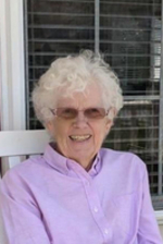 Helen Curran