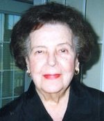 Helen Czajka