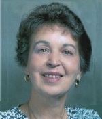 Helen Czech