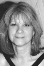 Helen "Denise" D. Galloway