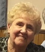 Helen D. Kazeroid
