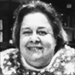 Helen D. (Limberakis) Sampsonis
