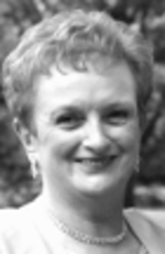 Helen D. (McCue) Perigny